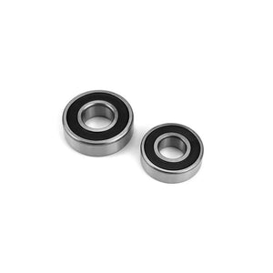 Accessories for FB131H