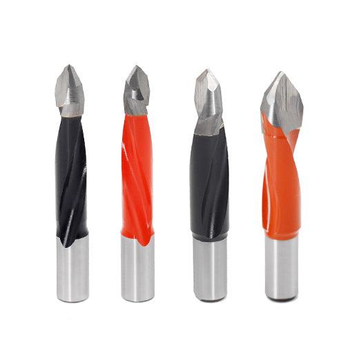 Dowel Drill Bits – FindBuyTool