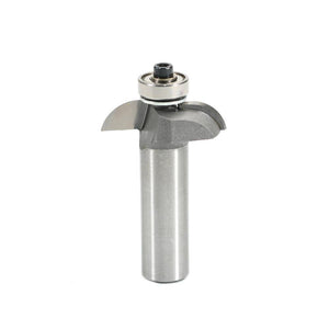 Flush Trim Router Bit: How to Choose & How to Use It – FindBuyTool
