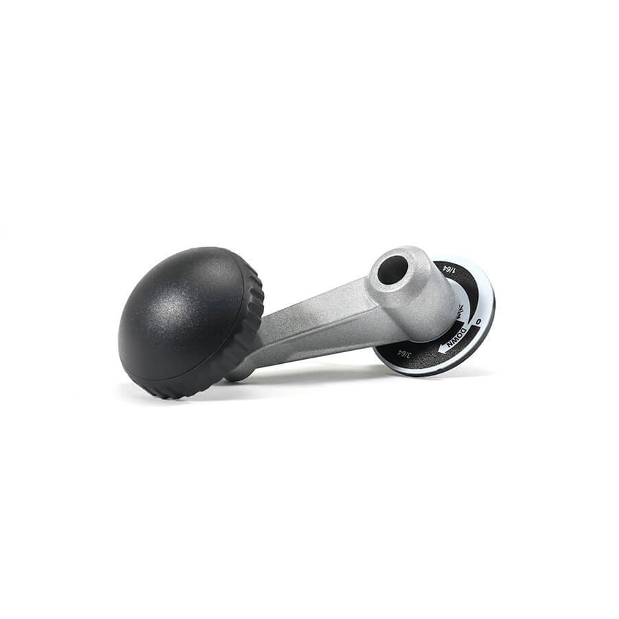 FB131H Planer Accessories - FindBuyTool