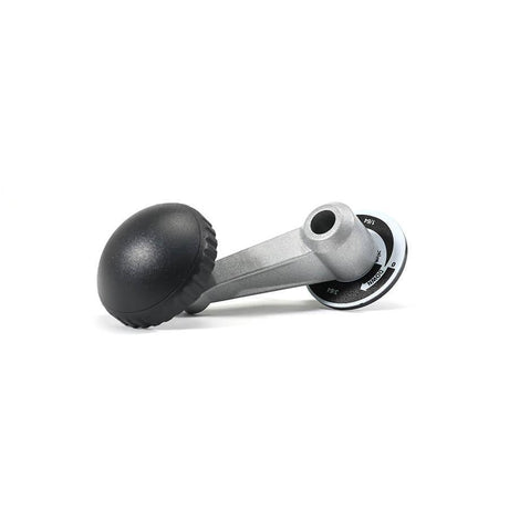 FB131H Planer Accessories - FindBuyTool