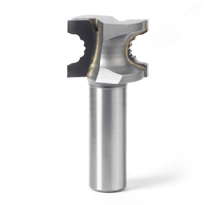 FindBuyTool Woodworking Tools | Trust the cut.