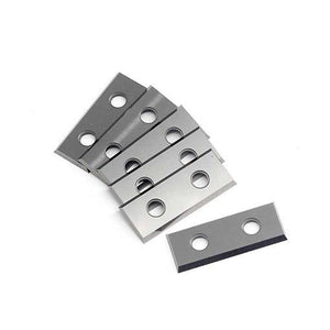 FindBuyTool Planer Replacement knives
