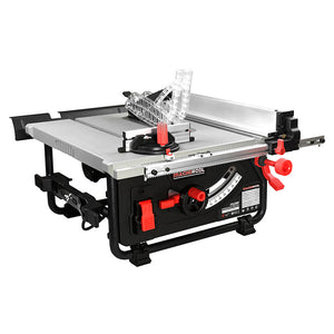 Table Saw