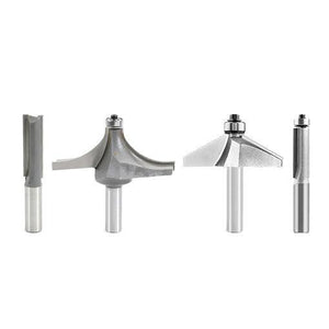 Helical/Spiral Cutterheads – FindBuyTool