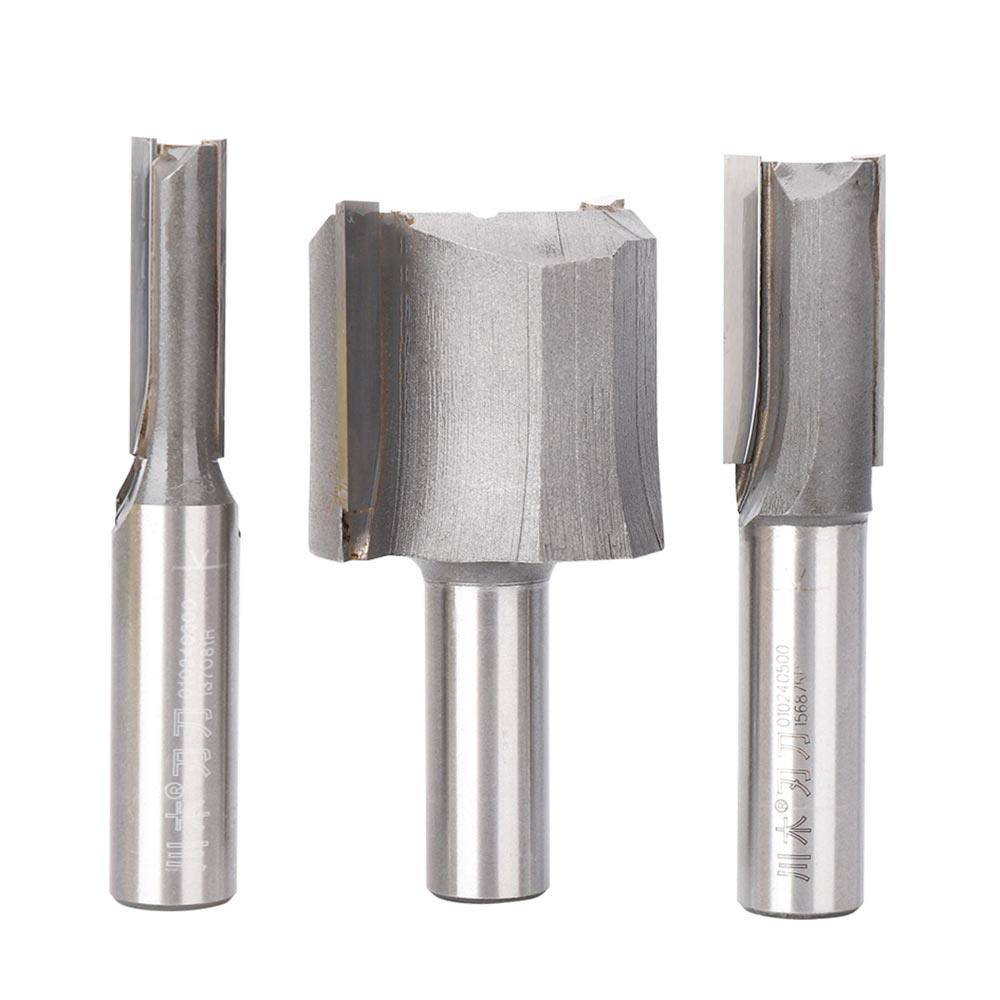 Indexable Router Bits Router Bits – FindBuyTool