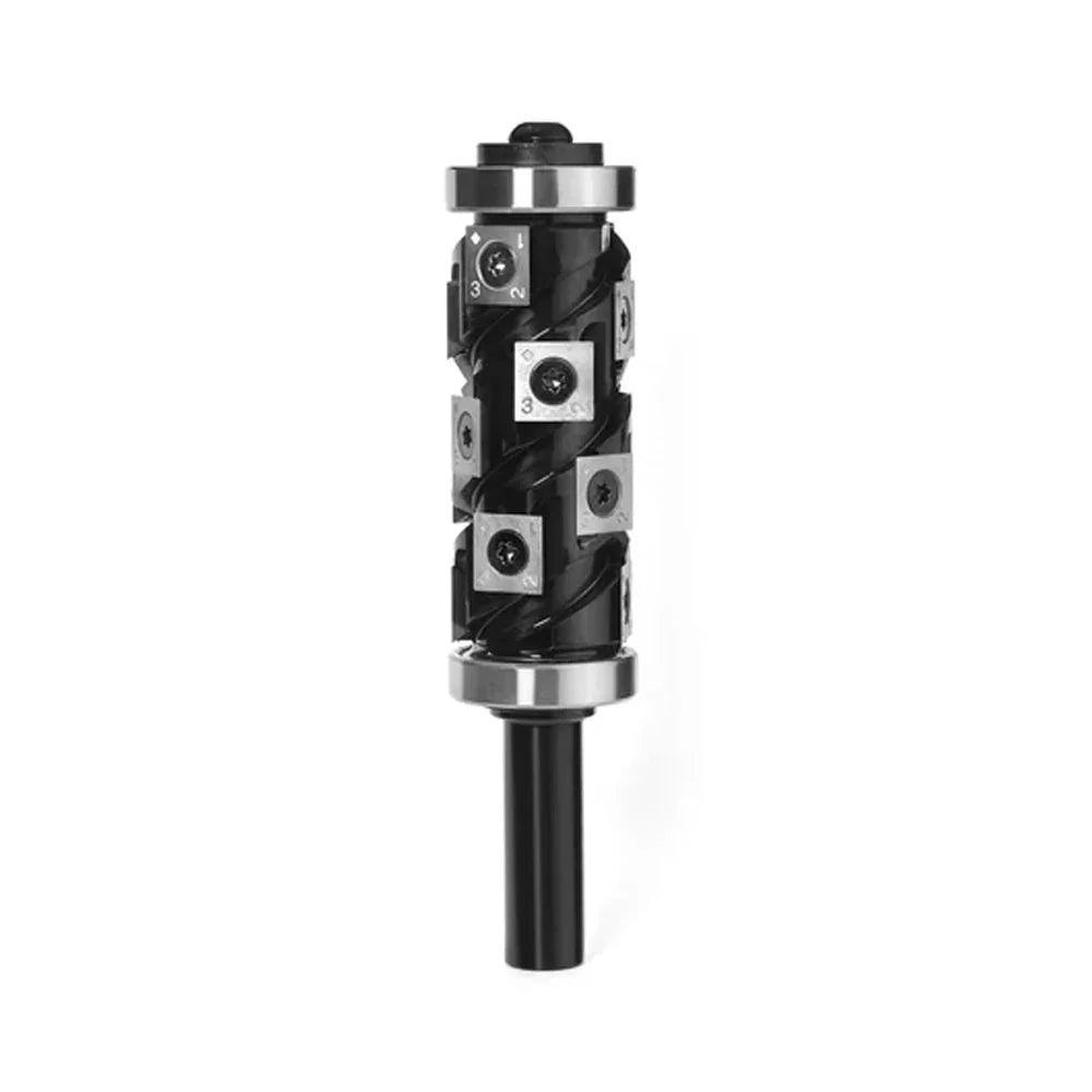 Insert Router Bits - FindBuyTool