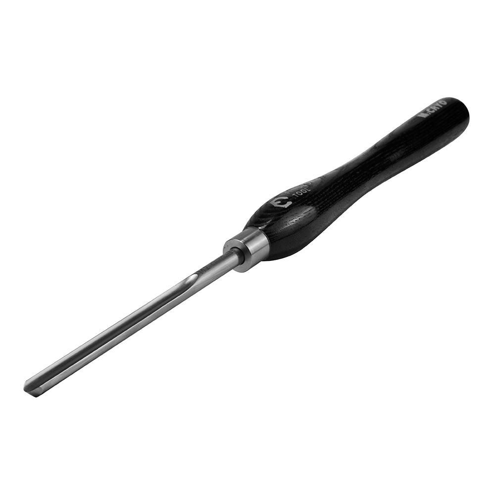 Hss Spindle Gouges 1/2