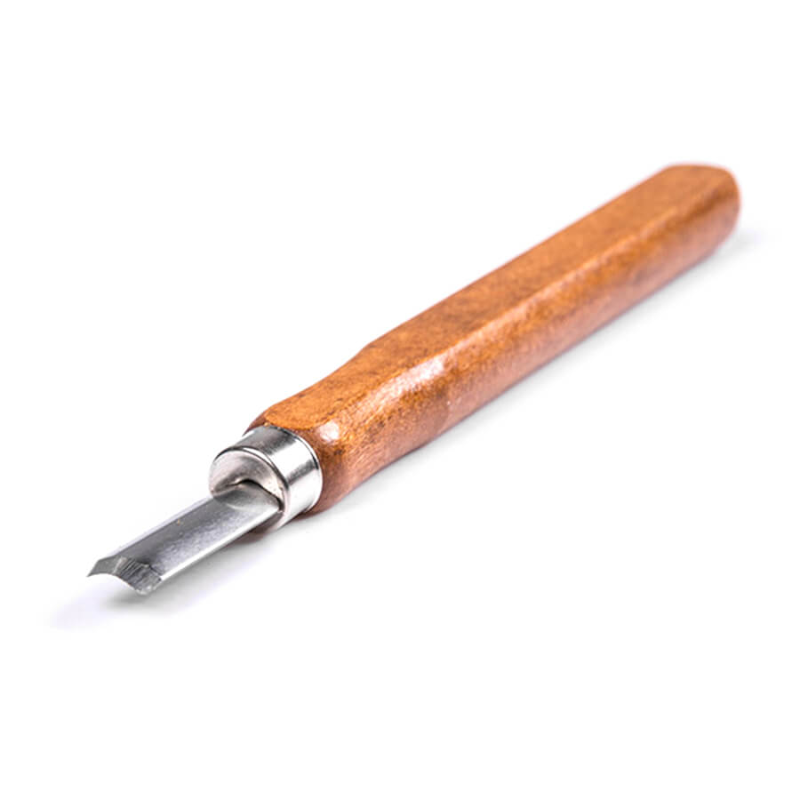 12 Pcs Detail Carving Tool Set - FindBuyTool