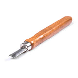 12 Pcs Detail Carving Tool Set - FindBuyTool