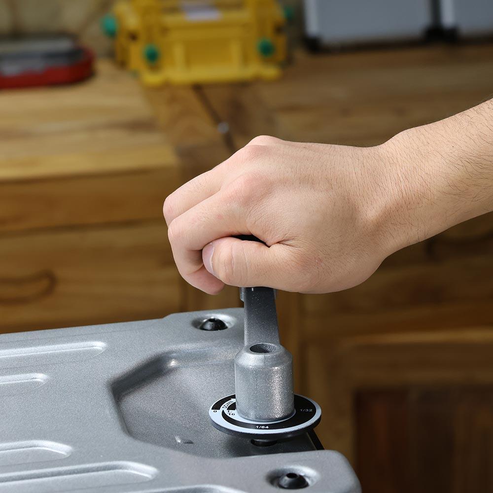 FindBuyTool FB131 13