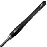 3/4" Bowl Gouge Wood Lathe Turning Tool M2 Cryo HSS - FindBuyTool