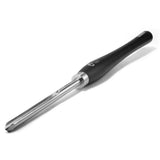 3/4" Bowl Gouge Wood Lathe Turning Tool M2 Cryo HSS - FindBuyTool