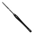Herramienta de torneado de torno de madera con gubia de husillo de 5/8 "M2 Cryo HSS - FindBuyTool