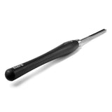 Herramienta de torneado de torno de madera con gubia de husillo de 5/8 "M2 Cryo HSS - FindBuyTool