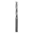 3 Flute Solid Carbid Roughing End Mill Router Bit