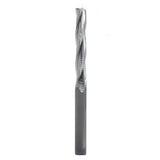 3 Flute Solid Carbid Roughing End Mill Router Bit