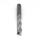 3 Flute Solid Carbid Roughing End Mill Router Bit