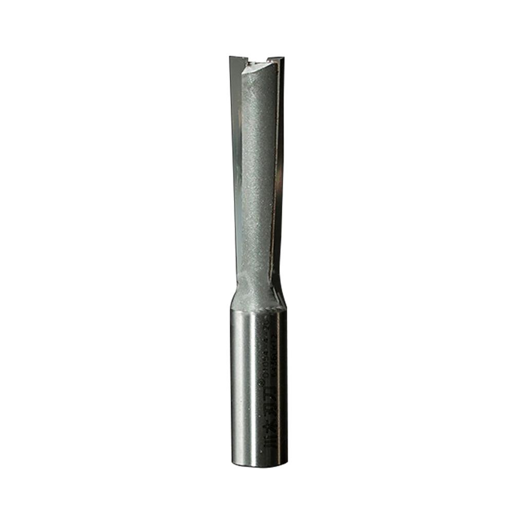 3 Degree Straight Router Bit, without bearing FindBuyTool