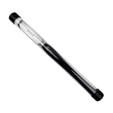 FindBuyTool 38mm curved negative rake scraper wood lathe turning tool in M2 Cryo HSS