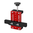 Adjustable Cabinet Door Mounting Jig - FindBuyTool