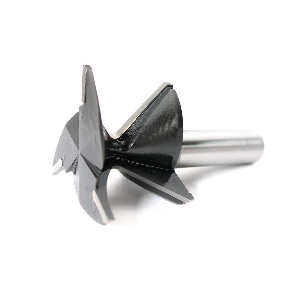Bit routeur de porte pliant de l'arc – FindBuyTool