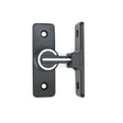 Barn-Door-Lock-Latches-Black
