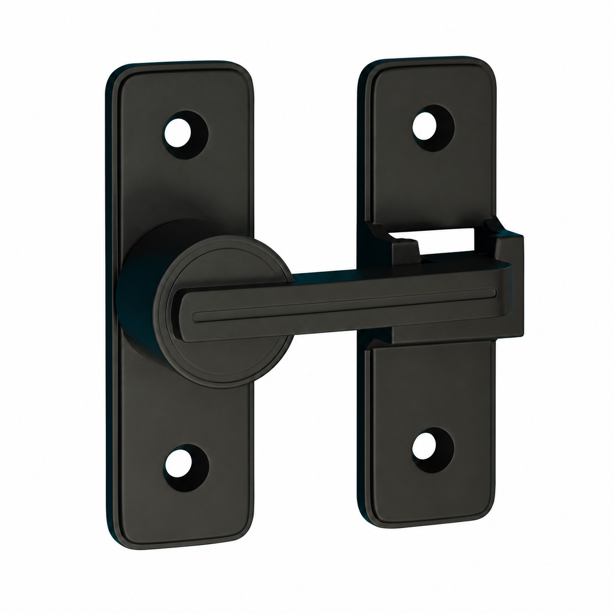 Clearance Sale - Hardware