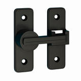 Clearance Sale - Hardware