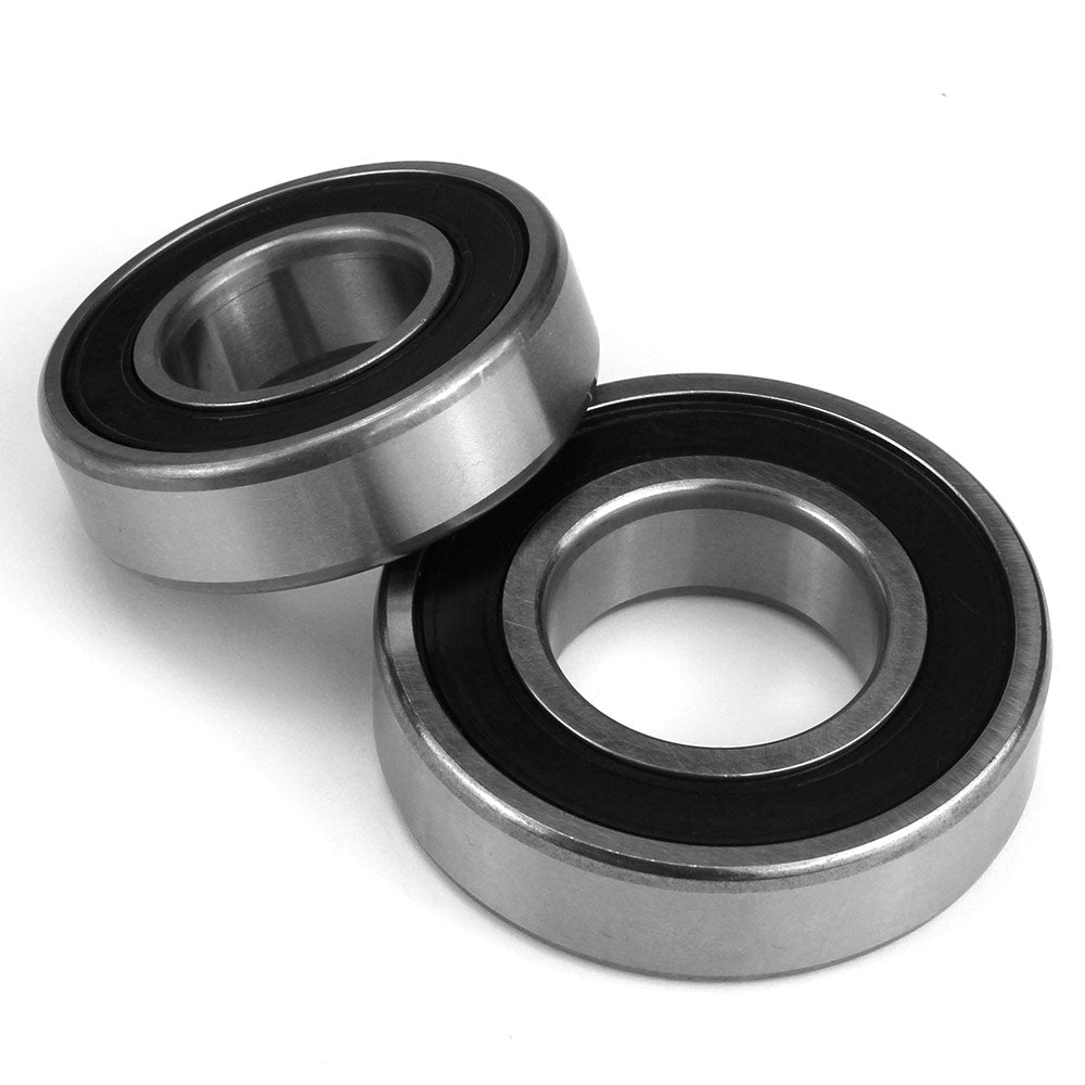 Bearings for 12" Planer-Jointers