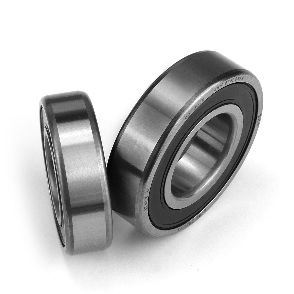 Bearings for 6" Jointers
