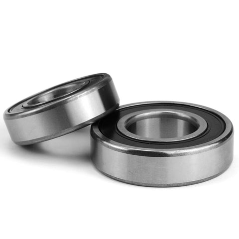 Bearings for 6" Jointers