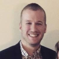 woodworking tool review from customer Bryce_Poulin