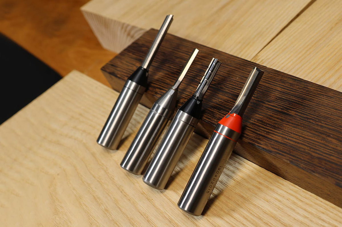 Cnc Router Bits CNC Carving Router Bits – FindBuyTool