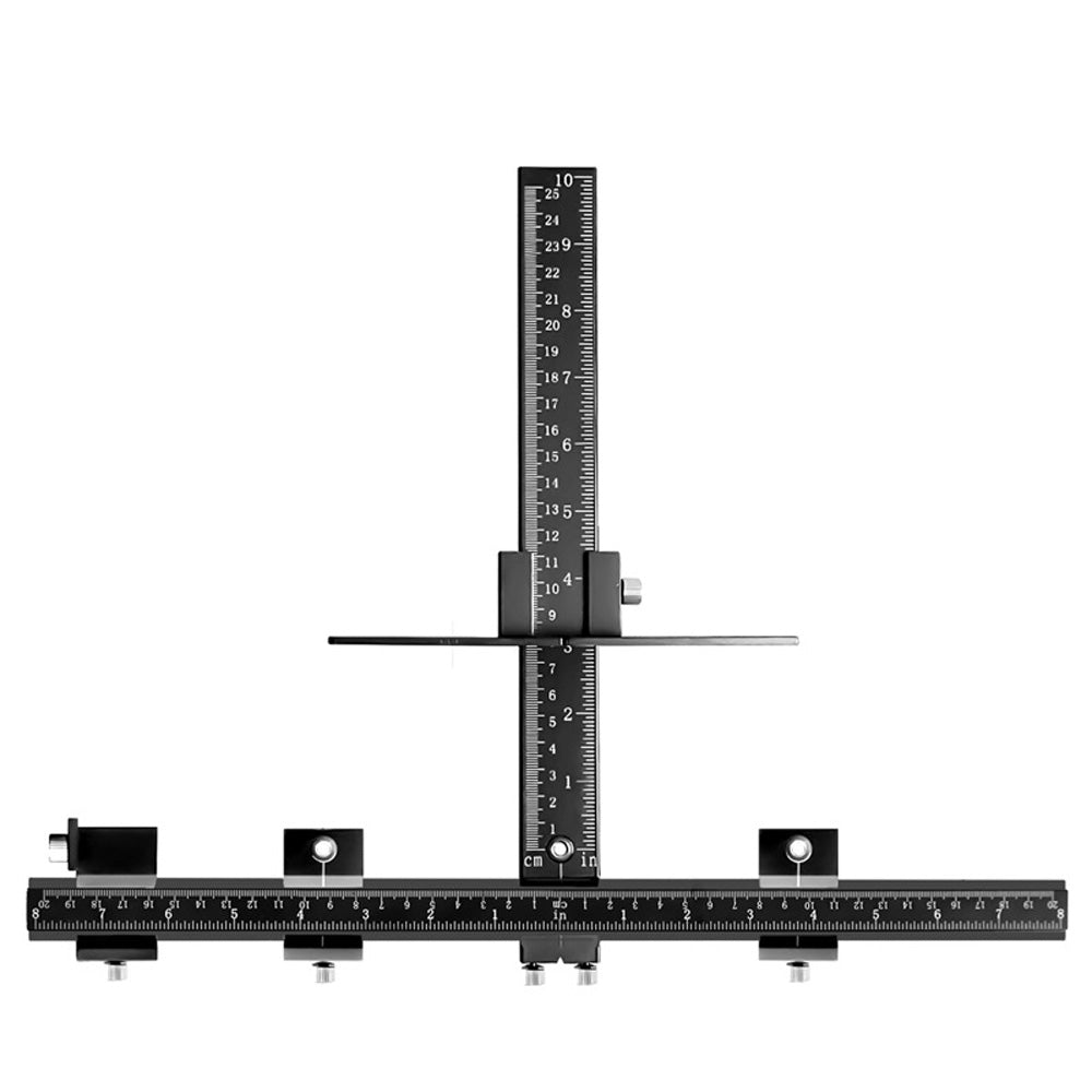 Cabinet-Hardware-Jig-Findbuytool
