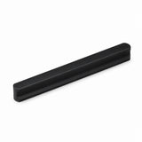 Clearance Sale - Hardware
