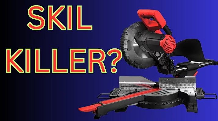 Can_This_Budget_Miter_Saw_DETHRONE_the_SKIL