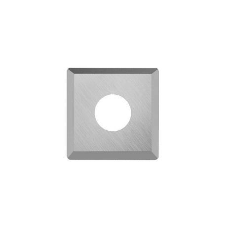 Carbide-Insert-Knife-for-Tornado-Spoilboard-Surfacing-Cutter-SKU-409.350.8D-409.318.63D-10x10x1.5mm-35°-4R0.75-4-Edge