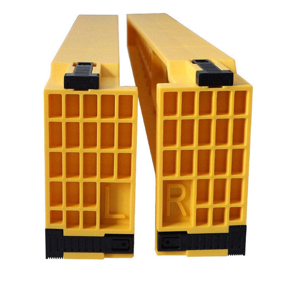 Drawer Slide Jig - FindBuyTool