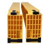 Drawer Slide Jig - FindBuyTool