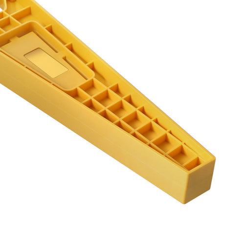 Drawer Slide Jig - FindBuyTool