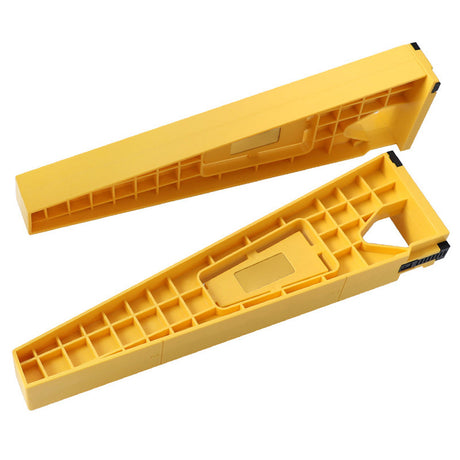 Drawer Slide Jig - FindBuyTool
