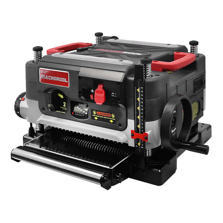 FB132H-13-in-2-Speed-Thickness-Planer-with-Helical-Cutterhead-Machorool-Findbuytool