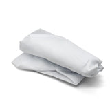 Filter-Bag-Replacement-for-FB132H-Thickness-Planer-Findbuytool