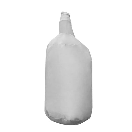 Filter-Bag-Replacement-for-FB132H-Thickness-Planer-Findbuytool