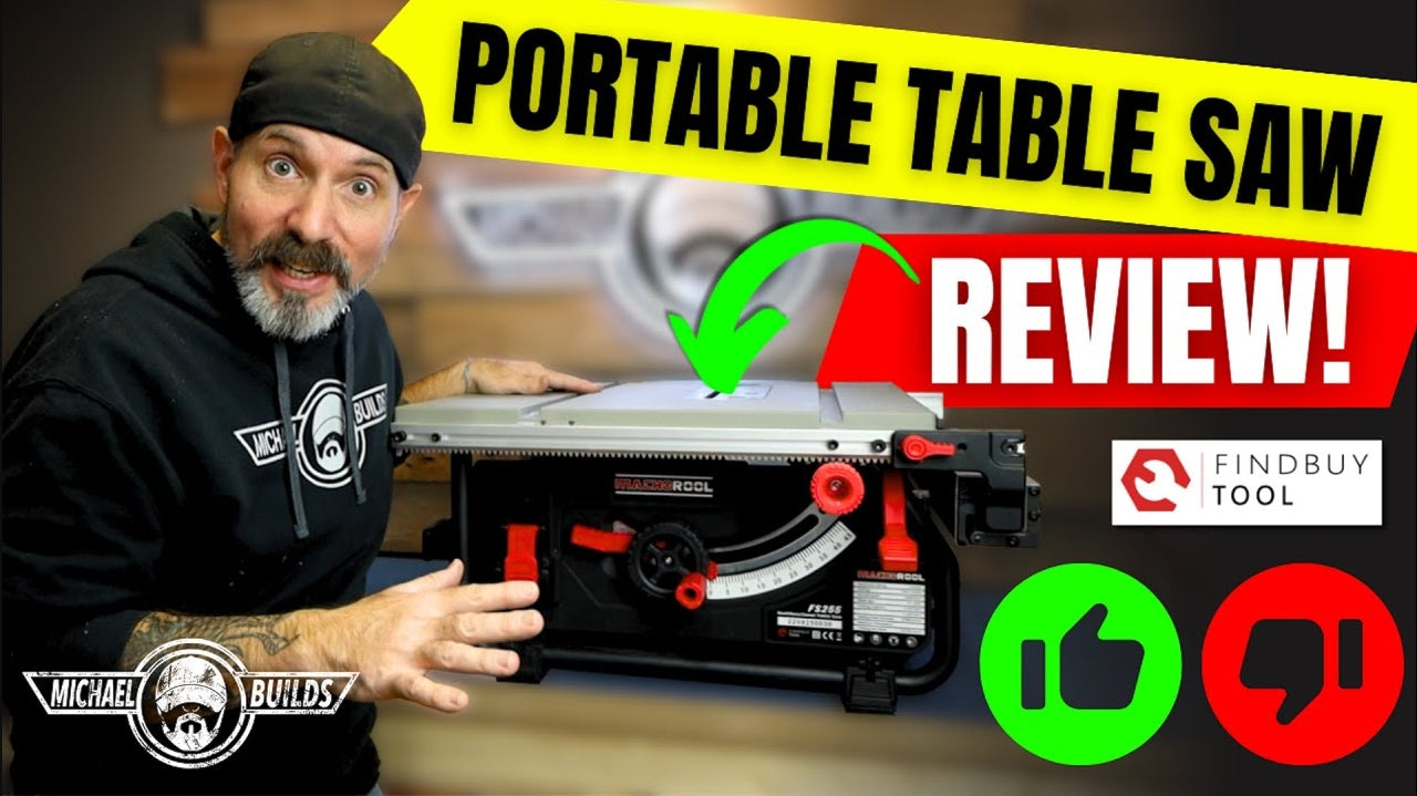 indBuyTool_Portable_Table_Saw_REVIEW