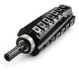 Helical-Cutterhead-for-Canwood-SJW-6003-6-in-Jointer - FindBuyTool
