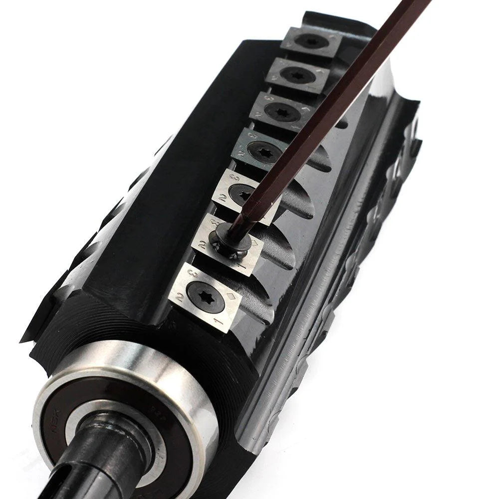Helical-Cutterhead-for-Canwood-SJW-6003-6-in-Jointer - FindBuyTool