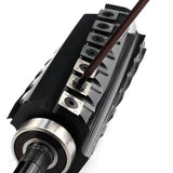 Helical-Cutterhead-for-Canwood-SJW-6003-6-in-Jointer - FindBuyTool