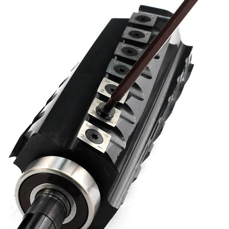 Helical-Cutterhead-for-Canwood-SJW-6003-6-in-Jointer - FindBuyTool